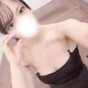 ヒメ日記 2026/08/23 17:00 投稿 むぎ★愛嬌MAXのエロエロ美女 BUNNY PLAS