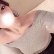 ヒメ日記 2026/08/23 17:41 投稿 むぎ★愛嬌MAXのエロエロ美女 BUNNY PLAS