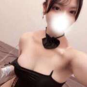 ヒメ日記 2026/08/23 19:34 投稿 むぎ★愛嬌MAXのエロエロ美女 BUNNY PLAS