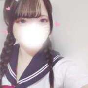 ヒメ日記 2026/08/24 14:41 投稿 むぎ★愛嬌MAXのエロエロ美女 BUNNY PLAS