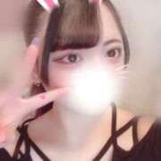 ヒメ日記 2026/08/24 21:05 投稿 むぎ★愛嬌MAXのエロエロ美女 BUNNY PLAS