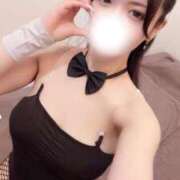 ヒメ日記 2026/08/25 00:31 投稿 むぎ★愛嬌MAXのエロエロ美女 BUNNY PLAS