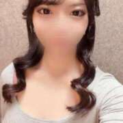 ヒメ日記 2026/08/25 12:35 投稿 むぎ★愛嬌MAXのエロエロ美女 BUNNY PLAS