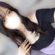 ヒメ日記 2026/08/26 14:41 投稿 むぎ★愛嬌MAXのエロエロ美女 BUNNY PLAS