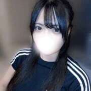 ヒメ日記 2026/08/26 21:32 投稿 むぎ★愛嬌MAXのエロエロ美女 BUNNY PLAS
