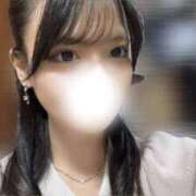ヒメ日記 2026/08/27 00:21 投稿 むぎ★愛嬌MAXのエロエロ美女 BUNNY PLAS