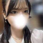 ヒメ日記 2026/08/27 12:36 投稿 むぎ★愛嬌MAXのエロエロ美女 BUNNY PLAS