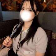 ヒメ日記 2026/08/27 17:31 投稿 むぎ★愛嬌MAXのエロエロ美女 BUNNY PLAS