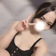 ヒメ日記 2026/08/28 08:31 投稿 むぎ★愛嬌MAXのエロエロ美女 BUNNY PLAS