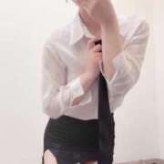 ヒメ日記 2026/08/28 12:14 投稿 むぎ★愛嬌MAXのエロエロ美女 BUNNY PLAS