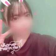ヒメ日記 2026/08/28 17:02 投稿 むぎ★愛嬌MAXのエロエロ美女 BUNNY PLAS