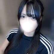 ヒメ日記 2026/08/29 00:21 投稿 むぎ★愛嬌MAXのエロエロ美女 BUNNY PLAS