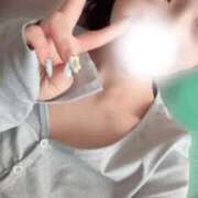ヒメ日記 2026/08/29 23:31 投稿 むぎ★愛嬌MAXのエロエロ美女 BUNNY PLAS