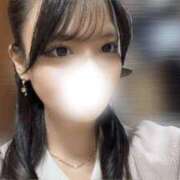 ヒメ日記 2026/08/30 08:21 投稿 むぎ★愛嬌MAXのエロエロ美女 BUNNY PLAS
