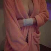 ヒメ日記 2026/08/30 09:41 投稿 むぎ★愛嬌MAXのエロエロ美女 BUNNY PLAS