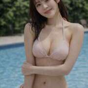 ヒメ日記 2026/04/05 22:22 投稿 みゆ 姫コレクション