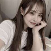 みゆ 次回19時から꒰ᐢ⸝⸝´ඉᯅඉ⸝⸝ᐢ꒱ 姫コレクション