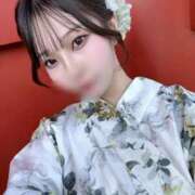 ヒメ日記 2026/04/05 12:18 投稿 麻布きょうか ウルトラロイヤル