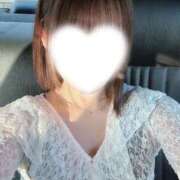 ヒメ日記 2026/04/05 14:01 投稿 あいり Lolipop 横浜