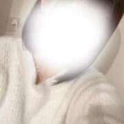 ヒメ日記 2026/04/06 10:27 投稿 あいり Lolipop 横浜