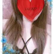 ヒメ日記 2026/04/09 22:03 投稿 さえこ CELEB FACE FUKUOKA