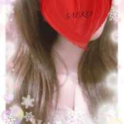 ヒメ日記 2026/04/10 21:49 投稿 さえこ CELEB FACE FUKUOKA