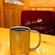 ヒメ日記 2026/04/12 19:29 投稿 さえこ CELEB FACE FUKUOKA