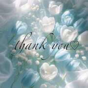 さえこ お礼🩷リトモ301のお兄様 CELEB FACE FUKUOKA