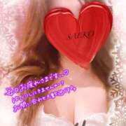 ヒメ日記 2026/04/19 11:09 投稿 さえこ CELEB FACE FUKUOKA