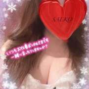 ヒメ日記 2026/04/20 21:40 投稿 さえこ CELEB FACE FUKUOKA