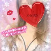 ヒメ日記 2026/05/05 10:15 投稿 さえこ CELEB FACE FUKUOKA