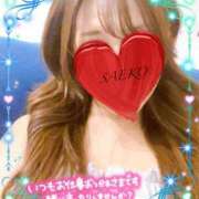 ヒメ日記 2026/05/18 22:39 投稿 さえこ CELEB FACE FUKUOKA