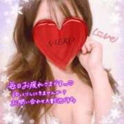 ヒメ日記 2026/06/11 23:59 投稿 さえこ CELEB FACE FUKUOKA