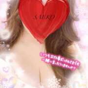 ヒメ日記 2026/08/23 12:19 投稿 さえこ CELEB FACE FUKUOKA