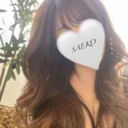 ヒメ日記 2026/09/21 10:19 投稿 さえこ CELEB FACE FUKUOKA