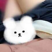 ヒメ日記 2026/04/05 18:33 投稿 高宮(たかみや) 八王子人妻城