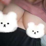 ヒメ日記 2026/04/06 21:03 投稿 高宮(たかみや) 八王子人妻城