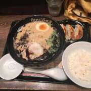 ヒメ日記 2026/04/08 17:03 投稿 高宮(たかみや) 八王子人妻城