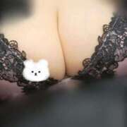 ヒメ日記 2026/04/11 14:12 投稿 高宮(たかみや) 八王子人妻城