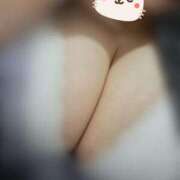 高宮(たかみや) 出勤しました(*^^*) 八王子人妻城