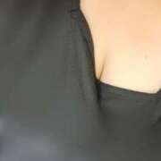 ヒメ日記 2026/04/18 12:48 投稿 高宮(たかみや) 八王子人妻城