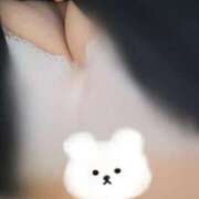 ヒメ日記 2026/04/19 08:33 投稿 高宮(たかみや) 八王子人妻城