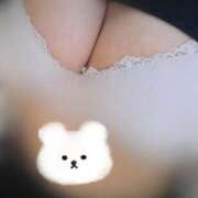 ヒメ日記 2026/04/19 08:48 投稿 高宮(たかみや) 八王子人妻城