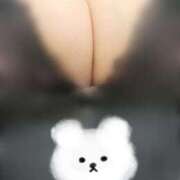 ヒメ日記 2026/04/19 14:48 投稿 高宮(たかみや) 八王子人妻城