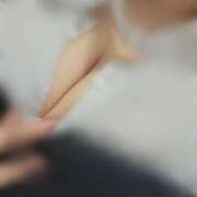 ヒメ日記 2026/04/22 18:03 投稿 高宮(たかみや) 八王子人妻城