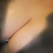 ヒメ日記 2026/04/23 11:18 投稿 高宮(たかみや) 八王子人妻城