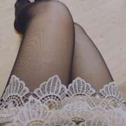 ヒメ日記 2026/07/09 21:12 投稿 まや STAR-スター-
