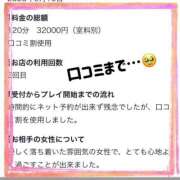 ヒメ日記 2026/09/21 21:02 投稿 まや STAR-スター-
