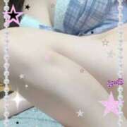 松原早紀 ♪20日ワンダーのＹ様♪ こあくまな熟女たち岩国店(KOAKUMAグループ)