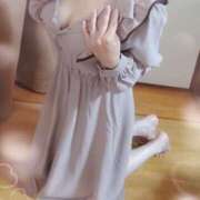 ヒメ日記 2026/07/28 01:41 投稿 松原早紀 こあくまな熟女たち岩国店(KOAKUMAグループ)